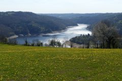 20210424-170922_Aveyron