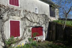 20210424-174726_Aveyron