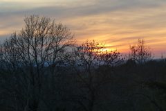 20210424-204442_Aveyron