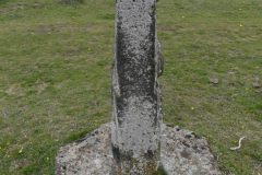 20210425-160031_Aveyron