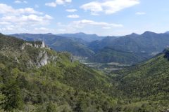 20210508-151833_Diois