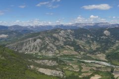 20210508-153902_Diois