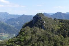 20210508-164156_Diois