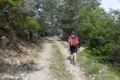 20210509-101432_Diois