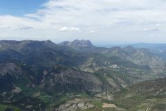 20210509-131915_Diois