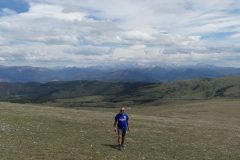 20210509-131928_Diois