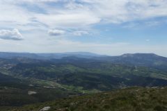 20210509-132050_Diois