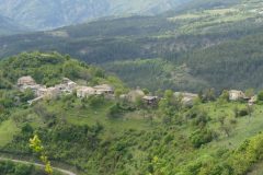 20210509-164912_Diois