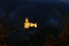 20210510-211838_Diois