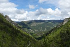 20210511-151844_Diois