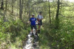 20210511-153124_Diois