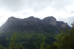 20210511-163032_Diois