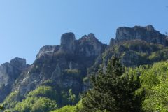 20210512-100908_Diois