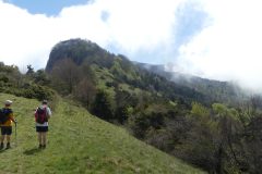 20210512-112409_Diois