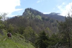 20210512-114222_Diois