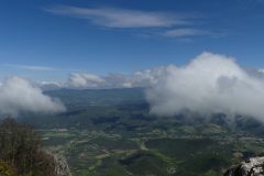 20210512-114941_Diois