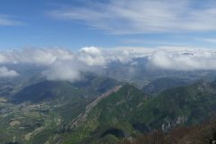 20210512-120034_Diois