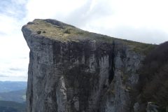 20210512-132728_Diois