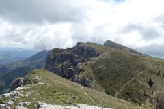 20210512-135205_Diois