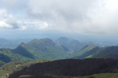 20210512-135551_Diois