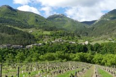 20210513-103934_Diois