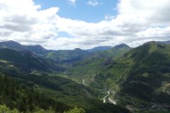 20210513-115241_Diois