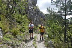 20210513-120106_Diois