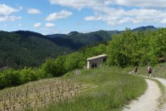 20210513-143608_Diois