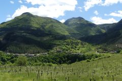 20210513-144248_Diois