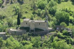 20210513-144300_Diois