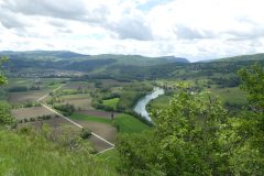 20210514-144937_Diois