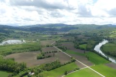 20210514-145313_Diois