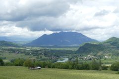 20210514-150222_Diois