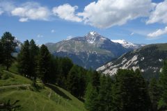 20210710-153806_Ambin-Queyras_Luc