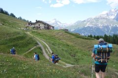 20210710-154109_Ambin-Queyras_Luc