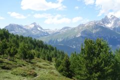 20210710-162709_Ambin-Queyras_Luc