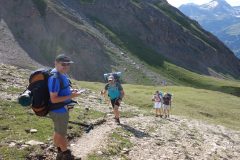 20210710-180651_Ambin-Queyras_Luc