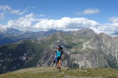 20210710-180928_Ambin-Queyras_Luc