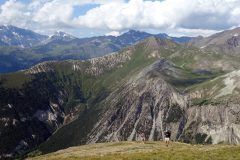 20210710-180953_Ambin-Queyras_Luc