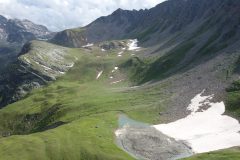 20210710-182305_Ambin-Queyras_Luc