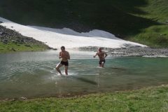 20210710-185339_Ambin-Queyras_Luc