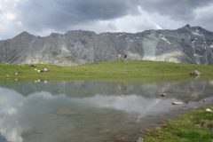 20210710-191000_Ambin-Queyras_Luc