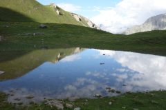 20210710-193648_Ambin-Queyras_Luc