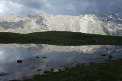 20210710-194442_Ambin-Queyras_Luc