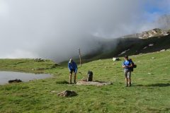 20210711-085431_Ambin-Queyras_Luc