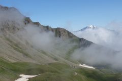 20210711-094128_Ambin-Queyras_Luc