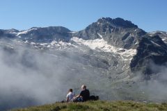 20210711-094135_Ambin-Queyras_Luc