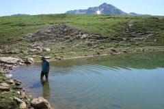 20210711-101702_Ambin-Queyras_Luc