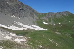 20210711-111337_Ambin-Queyras_Luc