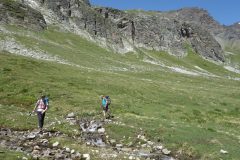 20210711-113304_Ambin-Queyras_Luc